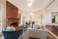 Property photo of 94 Kellbourne Drive Rowville VIC 3178