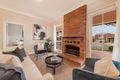 Property photo of 94 Kellbourne Drive Rowville VIC 3178
