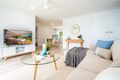 Property photo of 209 Sunshine Boulevard Mermaid Waters QLD 4218