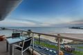 Property photo of 705/65 Beach Street Port Melbourne VIC 3207