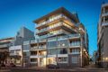Property photo of 705/65 Beach Street Port Melbourne VIC 3207
