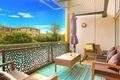 Property photo of 119/7 Mooramba Road Dee Why NSW 2099