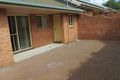 Property photo of 3/159 Weblands Street Aberglasslyn NSW 2320