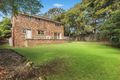 Property photo of 42 Yanderra Grove Cherrybrook NSW 2126