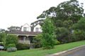 Property photo of 9 Patrick O'Possum Place Faulconbridge NSW 2776