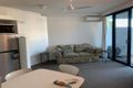 Property photo of 417/87-97 First Avenue Mooloolaba QLD 4557