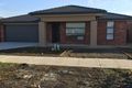 Property photo of 6 Benedetto Crescent Cranbourne East VIC 3977