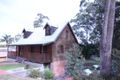 Property photo of 26 Gould Drive Lemon Tree Passage NSW 2319