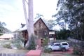 Property photo of 26 Gould Drive Lemon Tree Passage NSW 2319