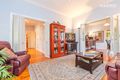 Property photo of 9 Karong Avenue Edwardstown SA 5039