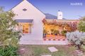 Property photo of 9 Karong Avenue Edwardstown SA 5039
