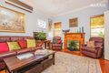 Property photo of 9 Karong Avenue Edwardstown SA 5039