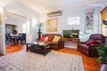 Property photo of 9 Karong Avenue Edwardstown SA 5039