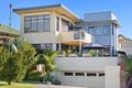 Property photo of 57 Monash Parade Dee Why NSW 2099