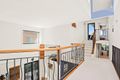 Property photo of 57 Monash Parade Dee Why NSW 2099