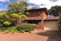 Property photo of 9/79 Macleod Road Applecross WA 6153