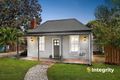 Property photo of 2 Duke Street Yea VIC 3717