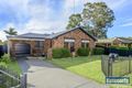 Property photo of 17 Lindesay Street Leumeah NSW 2560