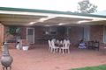 Property photo of 141 Dappo Road Narromine NSW 2821