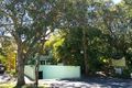 Property photo of 14/1 Bryce Street Moffat Beach QLD 4551