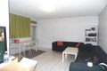 Property photo of 3/21 Equity Place Canley Vale NSW 2166