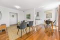 Property photo of 6 Johnson Drive Ferntree Gully VIC 3156