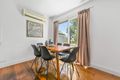 Property photo of 6 Johnson Drive Ferntree Gully VIC 3156