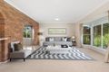 Property photo of 42 Yanderra Grove Cherrybrook NSW 2126