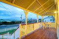 Property photo of 22 Cothill Road Booval QLD 4304