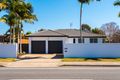 Property photo of 209 Sunshine Boulevard Mermaid Waters QLD 4218