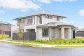 Property photo of 32 Irvington Road Colebee NSW 2761