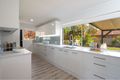 Property photo of 209 Sunshine Boulevard Mermaid Waters QLD 4218