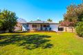 Property photo of 209 Sunshine Boulevard Mermaid Waters QLD 4218