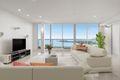 Property photo of 705/65 Beach Street Port Melbourne VIC 3207