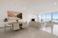 Property photo of 705/65 Beach Street Port Melbourne VIC 3207
