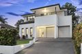 Property photo of 32 Graham Avenue Eastwood NSW 2122