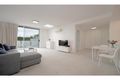 Property photo of 81/8 Baudinette Circuit Bruce ACT 2617