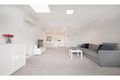 Property photo of 81/8 Baudinette Circuit Bruce ACT 2617