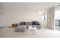 Property photo of 81/8 Baudinette Circuit Bruce ACT 2617