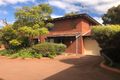 Property photo of 9/79 Macleod Road Applecross WA 6153
