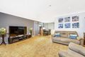 Property photo of 17 Lindesay Street Leumeah NSW 2560