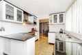Property photo of 17 Lindesay Street Leumeah NSW 2560