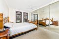 Property photo of 17 Lindesay Street Leumeah NSW 2560