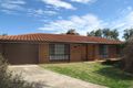 Property photo of 18 Crosby Way Paralowie SA 5108