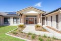 Property photo of 6 Graham Court Hatton Vale QLD 4341