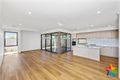 Property photo of 44A Bath Road Morley WA 6062