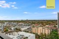 Property photo of 1702/36-46 Cowper Street Parramatta NSW 2150