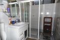 Property photo of 3/21 Equity Place Canley Vale NSW 2166