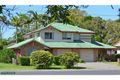 Property photo of 2/38 Carlyle Street Byron Bay NSW 2481