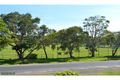 Property photo of 2/38 Carlyle Street Byron Bay NSW 2481